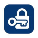Logo Slotenmaker Nieuwkerken-Waas